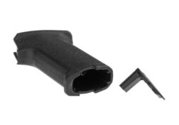 Pistolete MOE K2 para AK GBB Magpul - Negro - Imagen 3