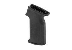 Alternative view of Pistolete MOE K2 para AK GBB Magpul - Negro