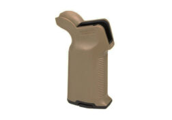Pistolete MOE K2+ para M4 GBB Magpul