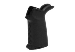 Pistolete MOE para M4 GBB - Magpul - Imagen 8