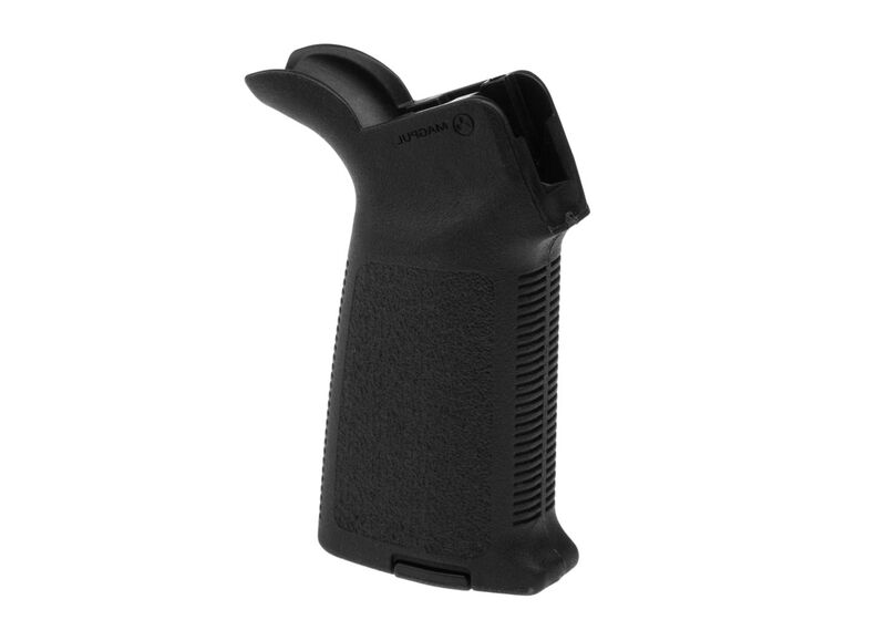 Pistolete MOE para M4 GBB - Magpul