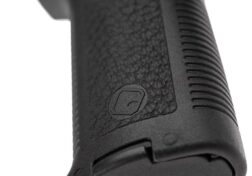 Pistolete para AK y AKM GBB Clawgear- Negro - Imagen 6
