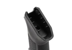 Pistolete para AK y AKM GBB Clawgear- Negro - Imagen 4