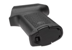Pistolete para AK y AKM GBB Clawgear- Negro - Imagen 5