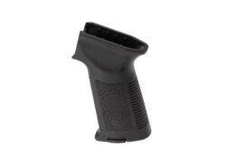 Alternative view of Pistolete para AK y AKM GBB Clawgear- Negro