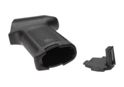 Pistolete para AK y AKM GBB Clawgear- Negro - Imagen 3