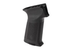 Pistolete para AK y AKM GBB Clawgear- Negro
