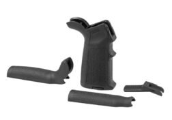 Pistolete MIAD 7.62 Grip Gen 1.1 Type 2 para M4 GBB - Magpul - Imagen 6