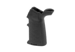 Pistolete MIAD 7.62 Grip Gen 1.1 Type 2 para M4 GBB - Magpul - Imagen 5