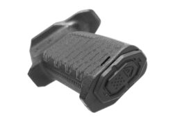 Pistolete Enhanced para AK GBB Strike Industries- Negro - Imagen 3