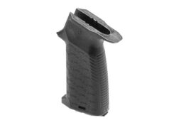 Pistolete Enhanced para AK GBB Strike Industries- Negro - Imagen 4
