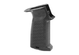 Pistolete Enhanced para AK GBB Strike Industries- Negro - Imagen 5