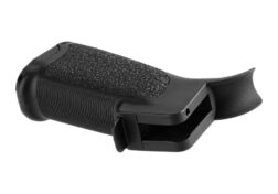 Pistolete Mod3 para M4 GBB BCM - Negro - Imagen 3