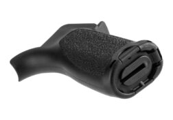 Pistolete Mod3 para M4 GBB BCM - Negro - Imagen 4