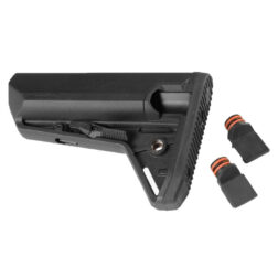 Culata MOE SL-S Carbine Mil Spec para M4 Magpul - Negro - Imagen 5