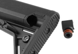 Culata MOE SL-S Carbine Mil Spec para M4 Magpul - Negro - Imagen 8
