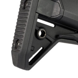 Culata MOE SL-S Carbine Mil Spec para M4 Magpul - Negro - Imagen 7
