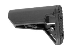Culata MOE SL-S Carbine Mil Spec para M4 Magpul - Negro - Imagen 4
