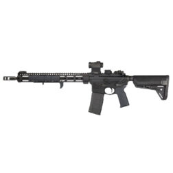 Culata MOE SL-S Carbine Mil Spec para M4 Magpul - Negro - Imagen 11