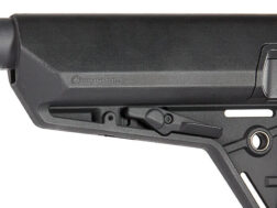 Culata MOE SL-S Carbine Mil Spec para M4 Magpul - Negro - Imagen 6