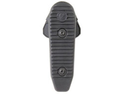 Culata MOE SL-S Carbine Mil Spec para M4 Magpul - Negro - Imagen 3