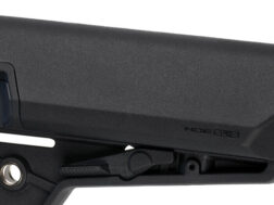 Culata MOE SL-S Carbine Mil Spec para M4 Magpul - Negro - Imagen 10