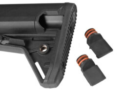 Culata MOE SL-S Carbine Mil Spec para M4 Magpul - Negro - Imagen 9