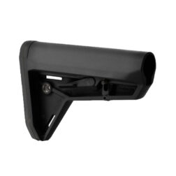 Culata MOE SL Carbine Mil Spec para M4 Magpul - Negro