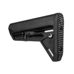 Culata MOE SL Carbine Mil Spec para M4 Magpul - Negro - Imagen 3