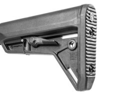 Culata MOE SL Carbine Mil Spec para M4 Magpul - Negro - Imagen 6