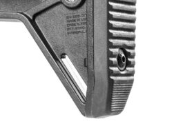 Culata MOE SL Carbine Mil Spec para M4 Magpul - Negro - Imagen 11