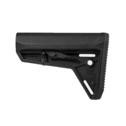 Culata MOE SL Carbine Mil Spec para M4 Magpul - Negro - Imagen 5