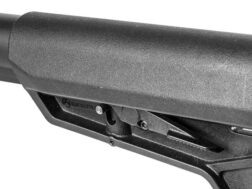 Culata MOE SL Carbine Mil Spec para M4 Magpul - Negro - Imagen 9