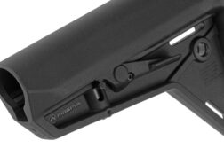Culata MOE SL Carbine Mil Spec para M4 Magpul - Negro - Imagen 8