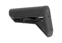 Culata MOE SL Carbine Mil Spec para M4 Magpul - Negro - Imagen 4
