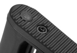 Culata MOE SL Carbine Mil Spec para M4 Magpul - Negro - Imagen 10
