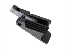 Reten de Cargador MOE-EVO para Scorpion EVO 3 - Magpul - Imagen 6