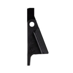 Reten de Cargador MOE-EVO para Scorpion EVO 3 - Magpul - Imagen 3