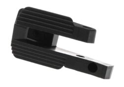 Reten de Cargador MOE-EVO para Scorpion EVO 3 - Magpul - Imagen 7