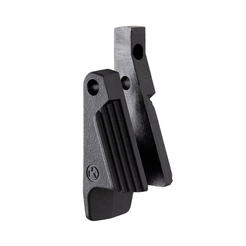 Reten de Cargador MOE-EVO para Scorpion EVO 3 - Magpul