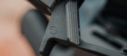 Reten de Cargador MOE-EVO para Scorpion EVO 3 - Magpul - Imagen 8