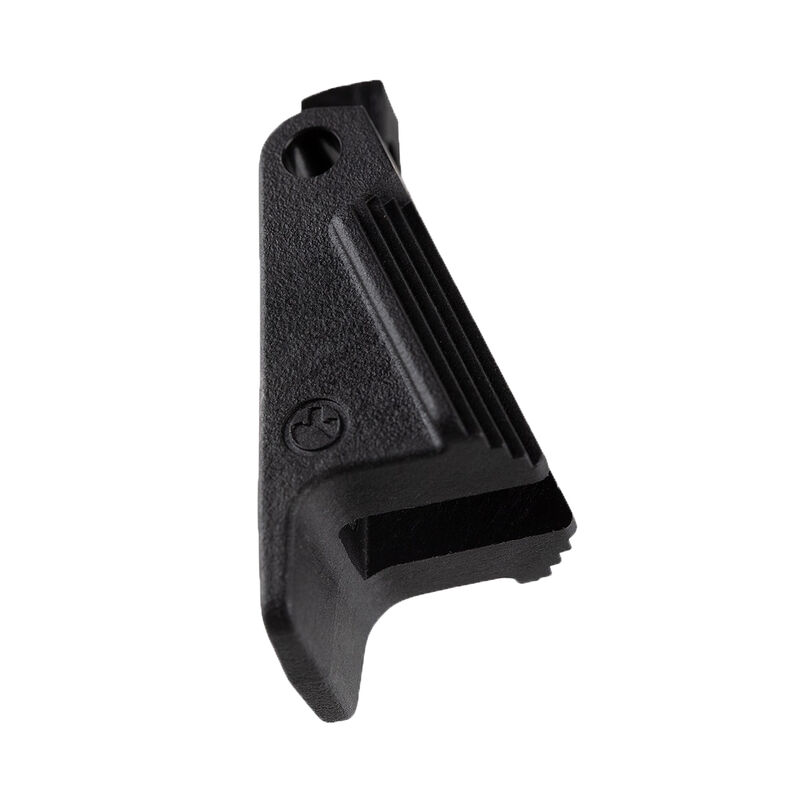 Alternative view of Reten de Cargador MOE-EVO para Scorpion EVO 3 - Magpul