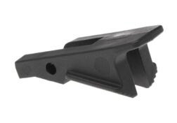 Reten de Cargador MOE-EVO para Scorpion EVO 3 - Magpul - Imagen 4