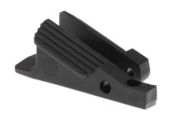 Reten de Cargador MOE-EVO para Scorpion EVO 3 - Magpul - Imagen 5