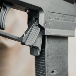 Reten de Cargador MOE-EVO para Scorpion EVO 3 - Magpul - Imagen 9