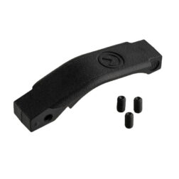 Guardamontes de Polimero para GBB Magpul - Imagen 11