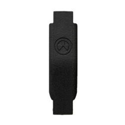 Guardamontes de Polimero para GBB Magpul - Imagen 9