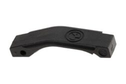Guardamontes de Polimero para GBB Magpul - Imagen 7