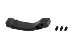 Guardamontes de Polimero para GBB Magpul - Imagen 6