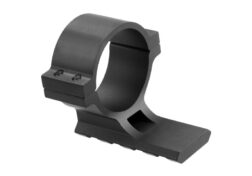 Anilla con Rail Superior para Óptica 30mm - Vector Optics - Imagen 6